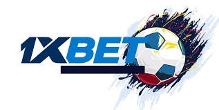 1xbet Japan A Comprehensive Guide to Sports Betting and Online Gambling