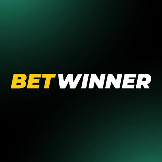BetWinner Online Casino Your Ultimate Gaming Destination 1014763661
