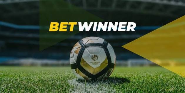 BetWinner Online Casino Your Ultimate Gaming Destination 1014763661