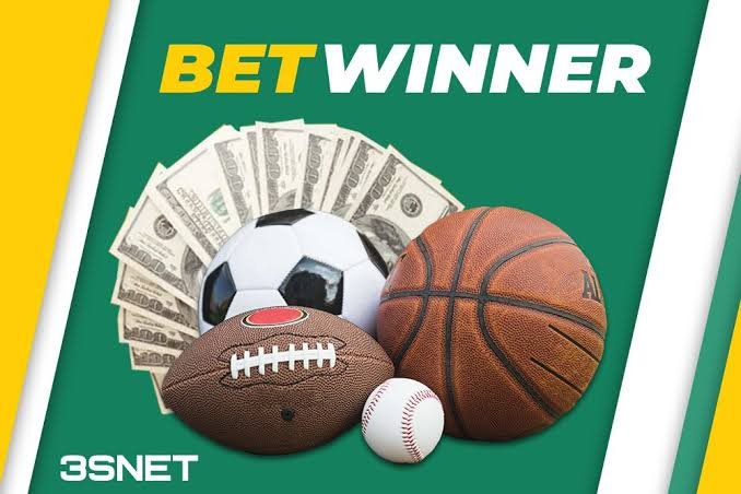 BetWinner Review The Ultimate Betting Experience BetWinner Review The Ultimate Betting Experience