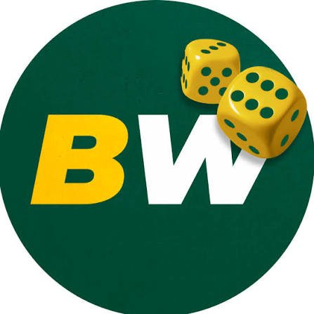BetWinner Review The Ultimate Betting Experience BetWinner Review The Ultimate Betting Experience