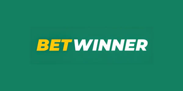 BetWinner Review The Ultimate Betting Experience BetWinner Review The Ultimate Betting Experience
