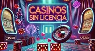 Casino 10 Euro Bonus ohne Einzahlung – Ihr Einstieg in die Welt der Online Casinos
