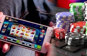 Casino 10 Euro Bonus ohne Einzahlung – Ihr Einstieg in die Welt der Online Casinos