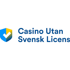 Casino Utan Svensk Licens Följ Med på Resan till Nya Upplevelser