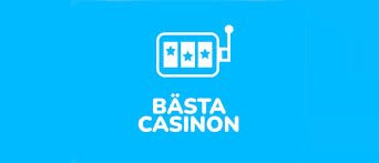 Casino Utan Svensk Licens Följ Med på Resan till Nya Upplevelser