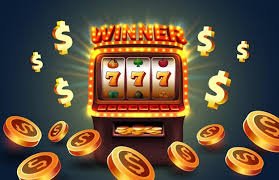 Casinos sin Licencia en España ¿Qué Debes Saber Casinos sin Licencia en España ¿Qué Debes Saber