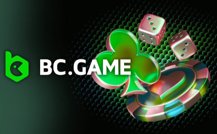 Common Issues and Solutions for BC.Game Login Problems