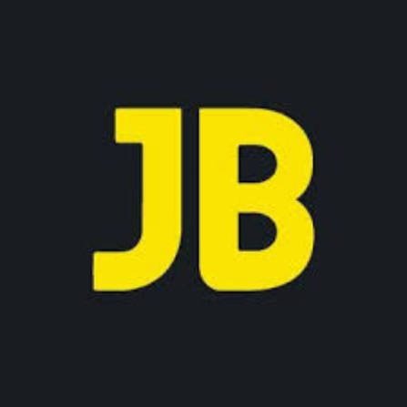 Comprehensive Guide to JB Casino Payment Options 1100107005