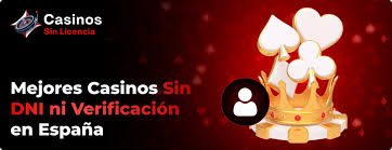 Descubre los Casinos de Depósito Mínimo de 1 Euro