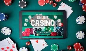 Descubre los Casinos de Depósito Mínimo de 1 Euro