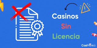 Descubre los Casinos de Depósito Mínimo de 1 Euro