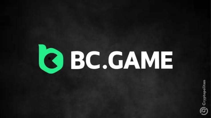 Discover BC.Game Online Casino Your Ultimate Gaming Destination 796665786