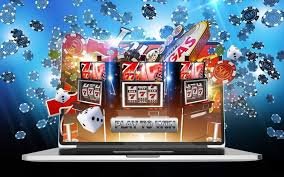 Discover Exciting Gaming Adventures at Bounty Reels Casino