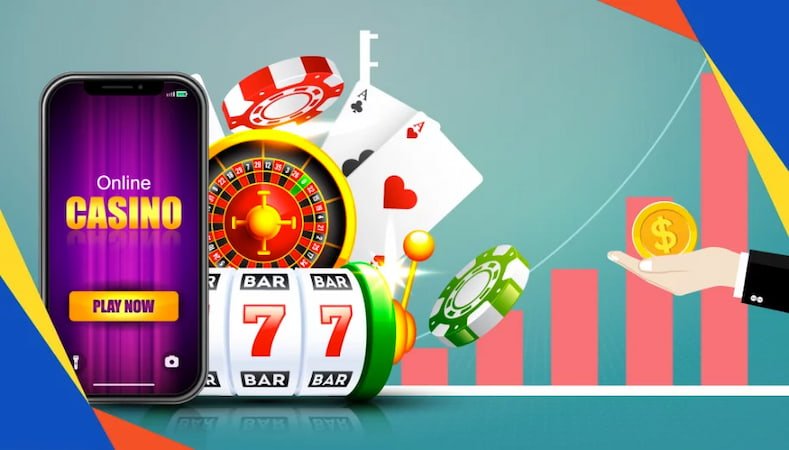 Discover the Best $1 Deposit Casinos in Australia 123219349 Discover the Best $1 Deposit Casinos in Australia 123219349