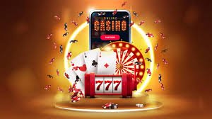 Discover the Best $1 Deposit Casinos in Australia 123219349 Discover the Best $1 Deposit Casinos in Australia 123219349