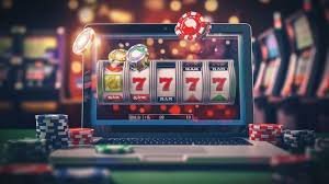 Discover the Best £1 Deposit Casinos in the UK 76962114 Discover the Best £1 Deposit Casinos in the UK 76962114