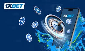 Discover the Excitement of 1xBet Indonesia -94321105 Discover the Excitement of 1xBet Indonesia -94321105