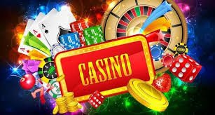 Discover the Excitement of Spinland Your Gateway to Online Casino Adventures