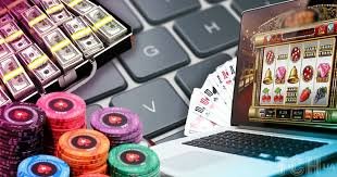 Discover the Thrills of Me88 Sport A New Era in Online Betting Discover the Thrills of Me88 Sport A New Era in Online Betting