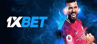 Experience Sports Betting in Kenya with 1xbet