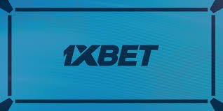 Experience Sports Betting in Kenya with 1xbet