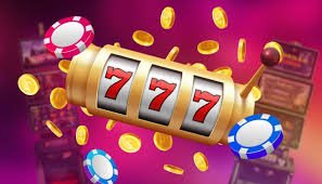 Experience the Thrill of LeoVegas Casino
