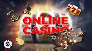 Explore Hexabet Casino A New Era of Online Gaming Explore Hexabet Casino A New Era of Online Gaming