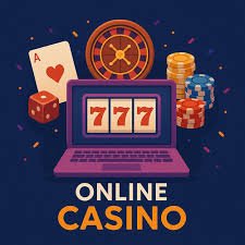 Explore NZ Casino Kingdom Your Ultimate Guide to Online Gaming in New Zealand