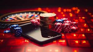 Explore the Exciting World of Incognito Casino Online Games Explore the Exciting World of Incognito Casino Online Games