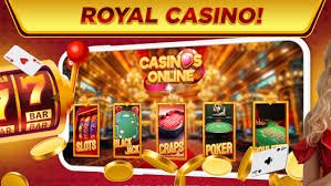 Explore the Exciting World of Incognito Casino Online Games Explore the Exciting World of Incognito Casino Online Games