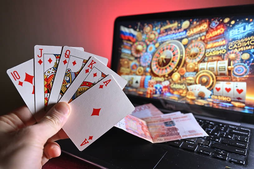 Explore the World of Jazz Online Casino in the UK