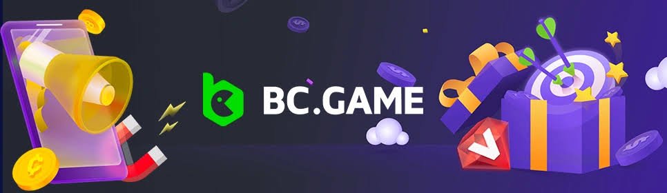 BC.Game APK A Complete Guide for Cameroonian Users 842515942