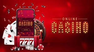 Maximize Your Betting Experience Insights from RTBet Italia