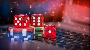 Nalu Casino & Sportsbook - Your Ultimate Gaming Destination