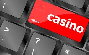 No Gamstop Casino Your Guide to Non-Gamstop Gambling Sites
