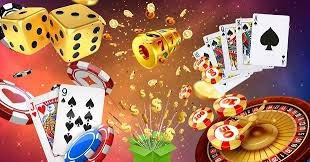 Slotmonster Casino Review 2026 An In-Depth Look at the Future of Online Gaming Slotmonster Casino Review 2026 An In-Depth Look at the Future of Online Gaming