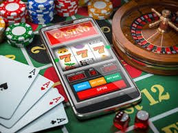 The Ultimate Guide to Kemerbet Exploring the Betting Experience The Ultimate Guide to Kemerbet Exploring the Betting Experience