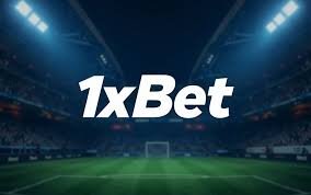 Understanding 1xbet in Kenya A Comprehensive Guide -181703448