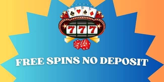 Unlock 20 Free Spins on Registration Your Guide