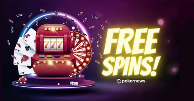 Unlock 30 Free Spins on Registration for Exciting Casino Adventures