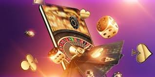 Unlock 30 Free Spins on Registration for Exciting Casino Adventures