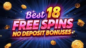 Unlock 60 No Deposit Free Spins and Boost Your Gaming Experience -65006901 Unlock 60 No Deposit Free Spins and Boost Your Gaming Experience -65006901