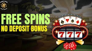 Unlock 60 No Deposit Free Spins and Boost Your Gaming Experience -65006901 Unlock 60 No Deposit Free Spins and Boost Your Gaming Experience -65006901