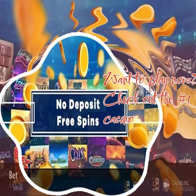 Unlock 60 No Deposit Free Spins and Boost Your Gaming Experience -65006901 Unlock 60 No Deposit Free Spins and Boost Your Gaming Experience -65006901