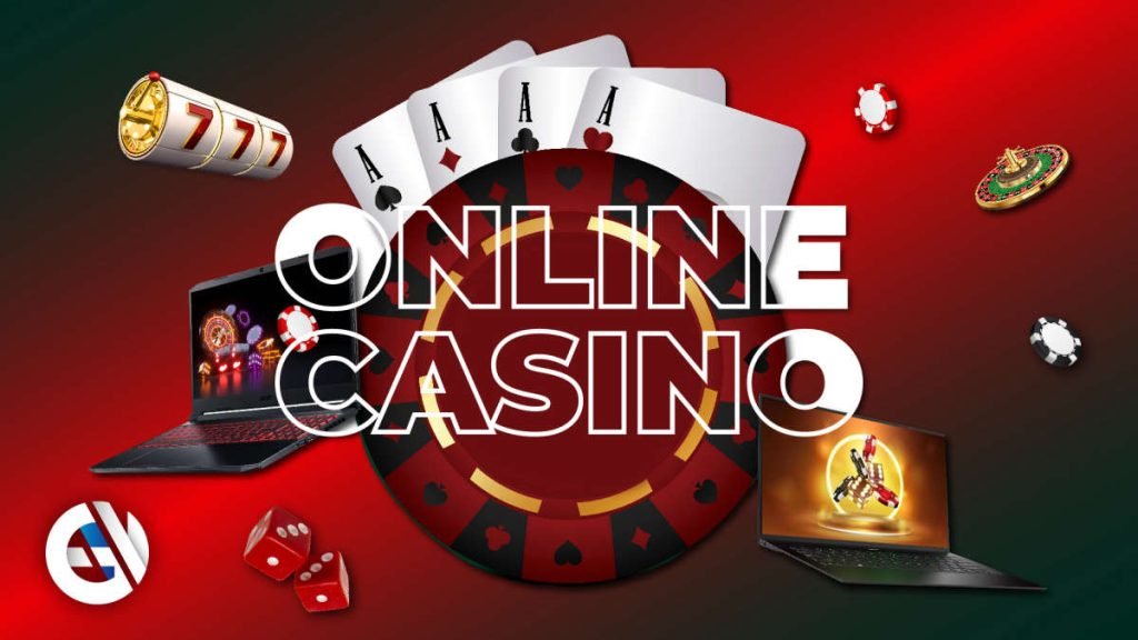Unlock the Excitement of Online Betting with ZBetBet Unlock the Excitement of Online Betting with ZBetBet