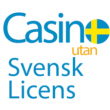 Utländska Casino En Djupdykning i Spelvärlden 353530786 Utländska Casino En Djupdykning i Spelvärlden 353530786
