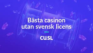 Utländska Casino med Apple Pay En Säker och Bekväm Betalningsmetod 702416520