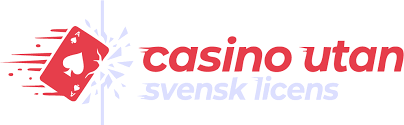 Utländska Casino med Apple Pay En Säker och Bekväm Betalningsmetod 702416520